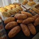 감삼동330 이미지