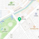 도란도란언어심리발달센터 이미지