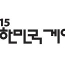 주식회사 나딕게임즈 이미지