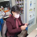 동영상 편집(곰믹스, 파워디렉터) 이미지