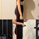 비벨라핏 | 대구월성동헬스장 월성동 여성전용헬스장 비벨라핏 2회차 힙업후기