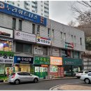 뉴경성렌트카 이미지