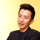 KBS부지앞 - 우 | KBS 드라마 스페셜 오월의 멜로 감상 후기 경춘선 무궁화호 열차 승무원의 슬픈 사랑 이야기