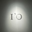 아이오스튜디오 티스토리