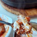 정직한주유소 화장실 | 제주 가면 무조건 가봐야 할 찐 맛집 발견!