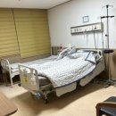 세나산후조리원 이미지