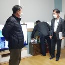부흥마을 경로당 이미지