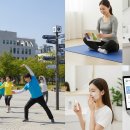 다이어트&바디챌린지 필라테스(수시접수) | 무료 건강 관리 올인원 가이드