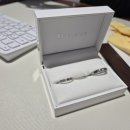 예산금속 | 청담 브로우닝 매라키 쇠독, 금속 알러지 없는 웨딩링 상담 후기