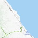 신바람난타 | 국내 패러글라이딩 체험 추천 정동진패러마을/[강릉]괘방산 무허가 패러글라이딩 잠정 중단/조나단패러...