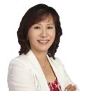 활력 충전 노래교실 이미지