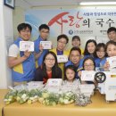 정성국수 이미지