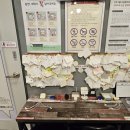 워시테리아 가양점 이미지