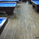 아름터당구장 이미지