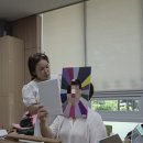 나만의 퍼스널컬러를 찾아서 이미지