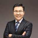 법률사무소서헌