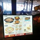 박가부대찌개(롯데피트인 산본점) 이미지