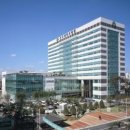 건국대학교 이미지