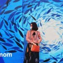 옥림농장 이미지