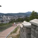 정감록 산책 42 | 파자법(破字法) 이미지