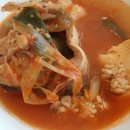청학동양푼이동태찌개 이미지