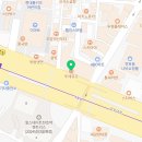 뚜레쥬르 천호역점 이미지