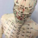 서울여성한의원 이미지