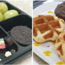 해솔 초등학교 병설유치원 이미지