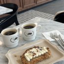 클럽미즈라미체의원 이미지