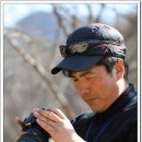 한성가든 이미지