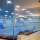 573 스위밍풀 연제점 이미지