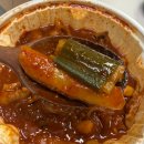 불닭발동대문엽기떡볶이 - 강동구 고덕로 77 | 청주 엽기 국물무뼈닭발 드디어 먹어본 후기 동대문 엽기떡볶이 청주대점