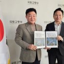 허인구 더쎈뉴스