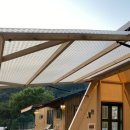 해뜰하늘펜션 이미지