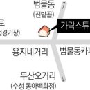 가락스튜디오