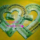 두정지구대 이미지