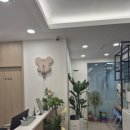 경희아이사랑한의원 이미지