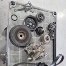 양산 반달곰 카센타 이미지