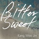 22년 새 싱글 - Bitter Sweet 이미지