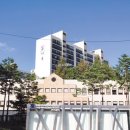 쌍용1차 이미지