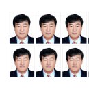 반여사진관