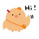 카츠백 부천원종점 이미지