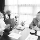 메디파트너(주)
