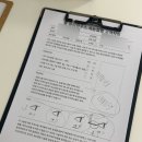 시그니처 102동 | 길음역 속눈썹펌 잘하는곳 틈뷰티하우스 자극없이 자연컬 제대로 나온 수분펌 후기