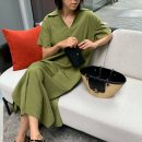 나원