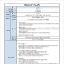 도우 행정사사무소 이미지