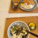 11500-22-28-01 이미지