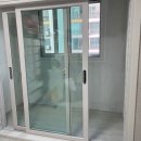 대화아파트 이미지