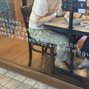 종각중화요리 이미지