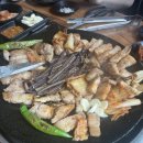 육아맘 고기 앞으로 금정역 맛집 일심 푸드 ♥